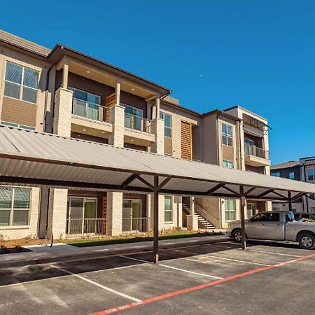Landing At The Haywood - 1 Bedroom In Slaughter Creek Austin Exterior photo