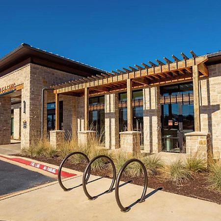 Landing At The Haywood - 1 Bedroom In Slaughter Creek Austin Exterior photo