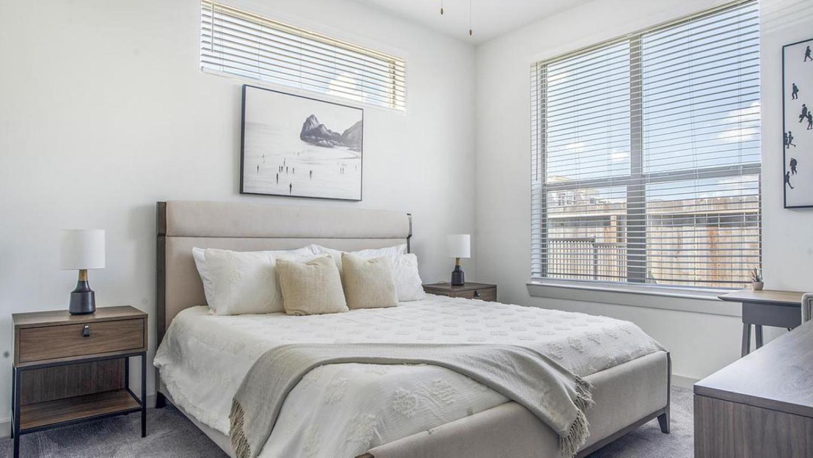Landing At The Haywood - 1 Bedroom In Slaughter Creek Austin Exterior photo