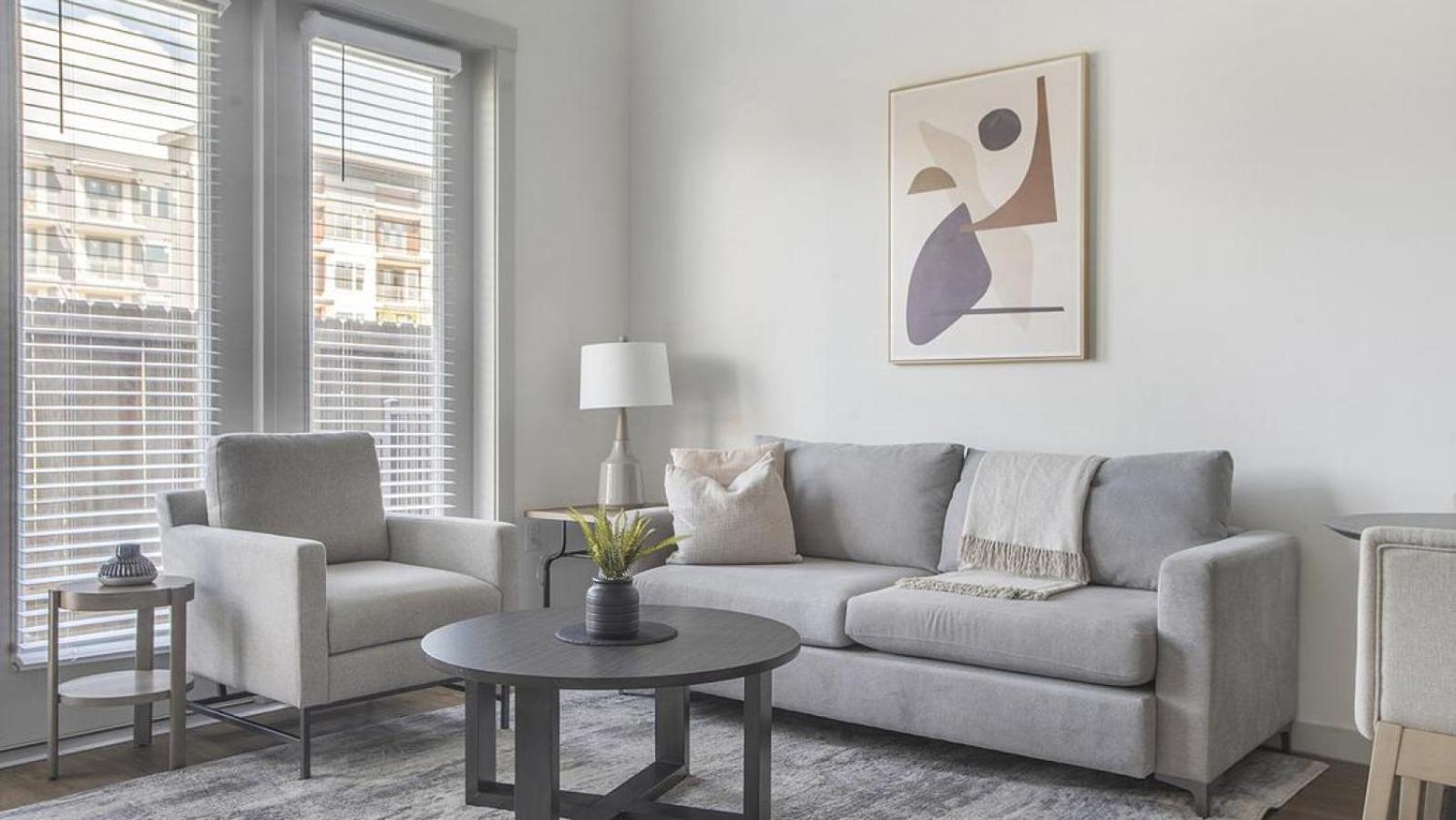 Landing At The Haywood - 1 Bedroom In Slaughter Creek Austin Exterior photo
